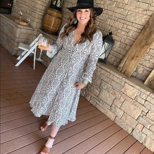 Meet your Posher, Maggie